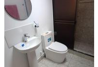 Casas, Venta, La Merced - $540.000.000