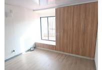 Casas, Venta, La Merced - $540.000.000