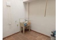 Casas, Venta, La Merced - $540.000.000