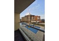 Apartamentos, Venta, Valle del Lili - $467.000.000