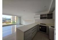 Apartamentos, Venta, Valle del Lili - $467.000.000
