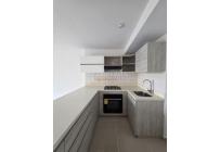 Apartamentos, Venta, Valle del Lili - $467.000.000