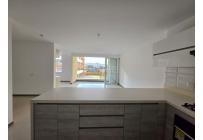 Apartamentos, Venta, Valle del Lili - $467.000.000