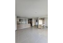 Apartamentos, Venta, Valle del Lili - $467.000.000