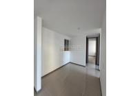 Apartamentos, Venta, Valle del Lili - $467.000.000