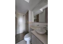 Apartamentos, Venta, Valle del Lili - $467.000.000