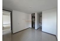 Apartamentos, Venta, Valle del Lili - $467.000.000