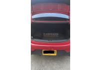 Kia Rio 2021 - $60.000.000