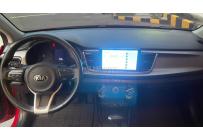Kia Rio 2021 - $60.000.000