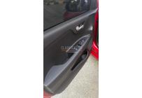 Kia Rio 2021 - $60.000.000