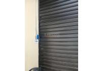Locales y Bodegas, Alquiler, Barranquilla - $2.690.000