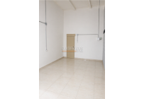 Locales y Bodegas, Alquiler, Barranquilla - $2.690.000