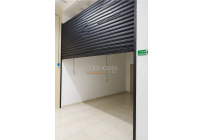 Locales y Bodegas, Alquiler, Barranquilla - $2.690.000
