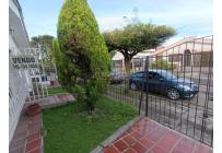 Casas, Venta, Vipasa - $525.000.000