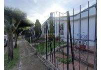 Casas, Venta, Vipasa - $525.000.000
