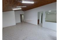 Casas, Venta, Vipasa - $525.000.000