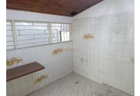 Casas, Venta, Vipasa - $525.000.000