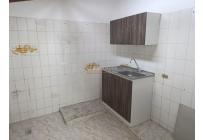 Casas, Venta, Vipasa - $525.000.000