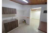 Casas, Venta, Vipasa - $525.000.000
