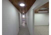 Casas, Venta, Vipasa - $525.000.000