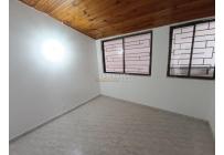 Casas, Venta, Vipasa - $525.000.000