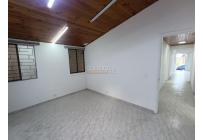 Casas, Venta, Vipasa - $525.000.000