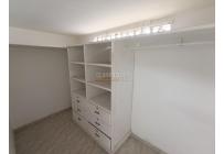 Casas, Venta, Vipasa - $525.000.000