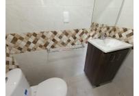 Casas, Venta, Vipasa - $525.000.000
