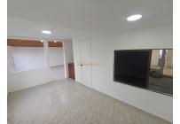 Casas, Venta, Vipasa - $525.000.000