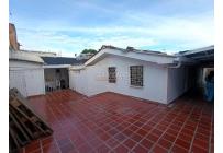 Casas, Venta, Vipasa - $525.000.000
