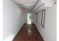 Casas, Venta, Vipasa - $525.000.000