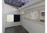 Casas, Venta, Vipasa - $525.000.000