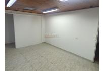 Casas, Venta, Vipasa - $525.000.000