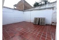 Casas, Venta, Vipasa - $525.000.000