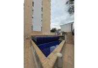 Apartamentos, Venta, El Ingenio - $480.000.000