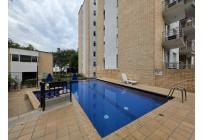 Apartamentos, Venta, El Ingenio - $480.000.000