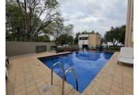 Apartamentos, Venta, El Ingenio - $480.000.000