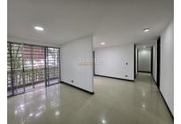 Apartamentos, Venta, El Ingenio - $480.000.000