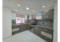 Apartamentos, Venta, El Ingenio - $480.000.000