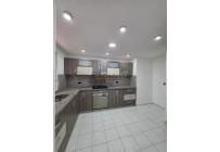 Apartamentos, Venta, El Ingenio - $480.000.000