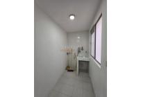 Apartamentos, Venta, El Ingenio - $480.000.000