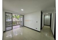 Apartamentos, Venta, El Ingenio - $480.000.000