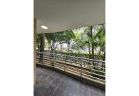 Apartamentos, Venta, El Ingenio - $480.000.000