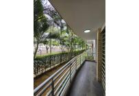 Apartamentos, Venta, El Ingenio - $480.000.000