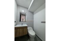 Apartamentos, Venta, El Ingenio - $480.000.000