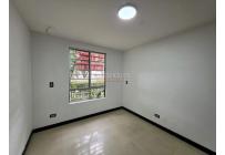 Apartamentos, Venta, El Ingenio - $480.000.000