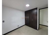 Apartamentos, Venta, El Ingenio - $480.000.000