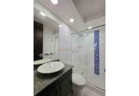 Apartamentos, Venta, El Ingenio - $480.000.000