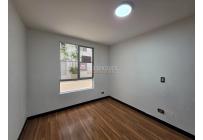 Apartamentos, Venta, El Ingenio - $480.000.000