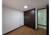 Apartamentos, Venta, El Ingenio - $480.000.000